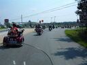 do06001.jpg