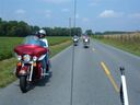 do06046.jpg