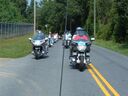 do06049.jpg