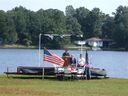 do06079.jpg
