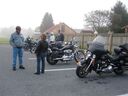 do06095.jpg
