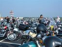 do06140.jpg
