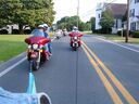 ha06009.jpg