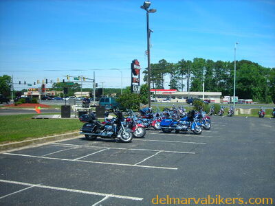 hg06001.JPG