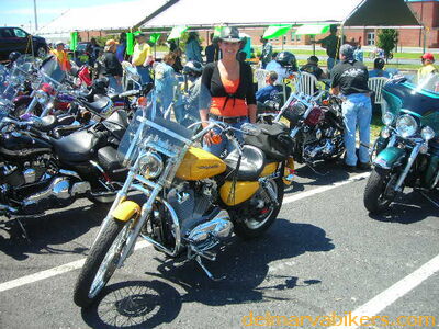 hg06006.JPG