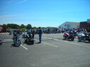 hg06008.JPG
