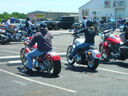 hg06009.JPG
