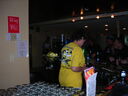 hg06029.JPG