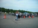 hg06041.JPG