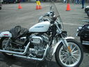 hg06053.JPG