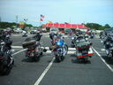 hg06057.JPG
