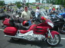 hg06066.JPG