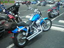 hg06074.JPG