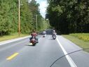 md06111.jpg