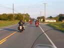 ws06033.jpg