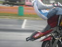 be0610.JPG