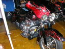 be0629.JPG