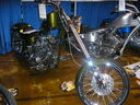 be0682.JPG