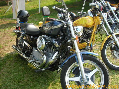 bb06048.JPG