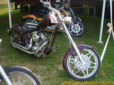 bb06050.JPG