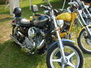 bb06048.JPG