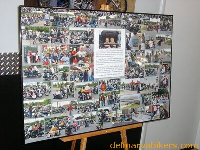 cm0618.JPG