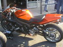 cm0627.JPG