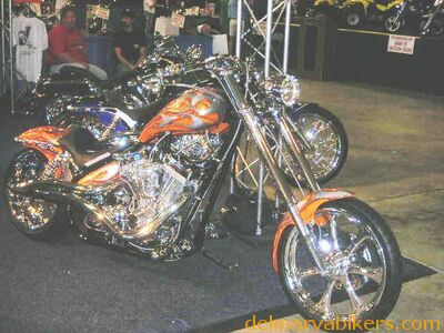 st06054.JPG