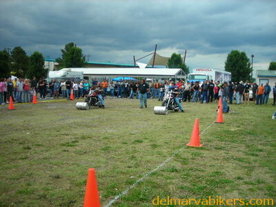 st06137.JPG