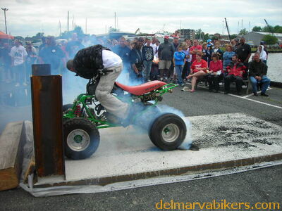 st06162.JPG