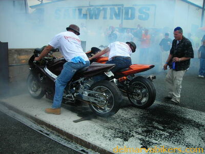 st06168.JPG