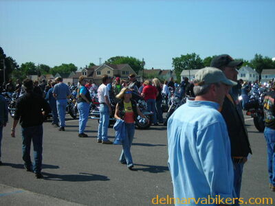 st06228.JPG