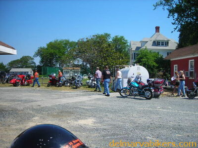st06295.JPG