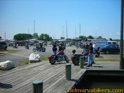 st06312.JPG