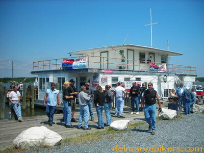 st06324.JPG