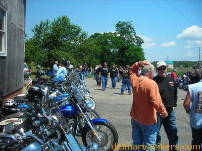 st06348.JPG