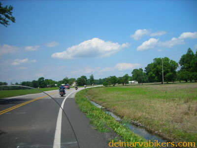 st06368.JPG