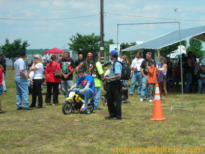 st06396.JPG
