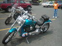 st06000.JPG