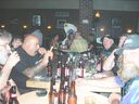 st06030.JPG