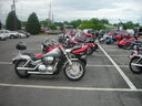st06035.JPG