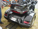st06040.JPG