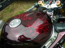 st06051.JPG