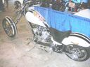 st06078.JPG
