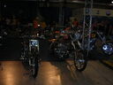 st06084.JPG