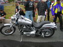 st06111.JPG