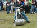 st06136.JPG