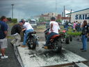 st06170.JPG