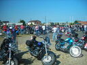 st06205.JPG