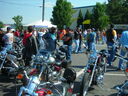 st06208.JPG